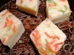 -九炉分座(五彩店)