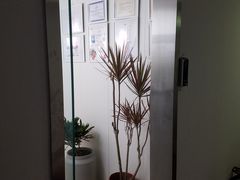 -至尚形象·化妆服饰搭配礼仪培训