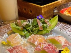 -白石的深夜食堂(济南万象城店)