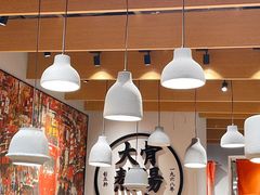 -味千拉面(广州金沙永旺梦乐城店)