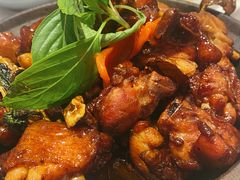 -鹿港小镇(悠唐店)