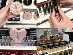 -东莞君尚