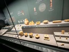 -广西壮族自治区博物馆