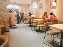 -遇见小面(东方宝泰店)