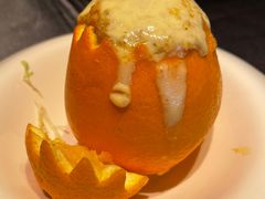 -蟹榭·本帮江浙菜·蟹宴(五角场合生汇商场店)