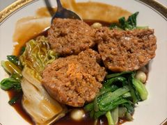 -食廬(虹桥南丰城店)