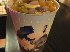 -仙境豆夫(步行街旗舰店)