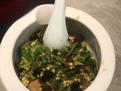 -鱼你相聚·河鲜馆(袁家岭店)