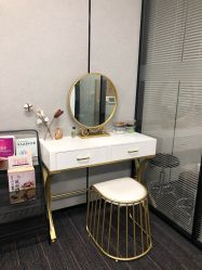 -MJ skin care国际皮肤管理中心