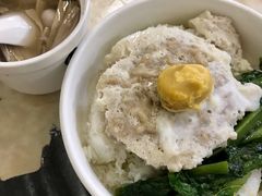 -信行丰炖品皇店(光孝路店)