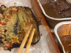 -蚝当家·海鲜龙虾烧烤(文二路原开蚝屋店)