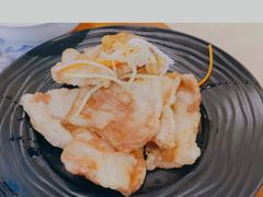 -东方饺子王(大屯路店)