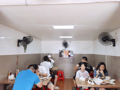 -歪头牛肉(金龙壹号店)