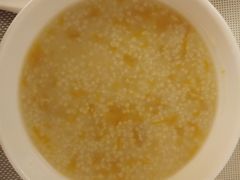 -美喇月子中心(南沙进港店)