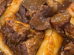 -玲又珑美食(盘福路店)