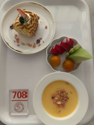 -中法母婴月子中心(南湖创始店)