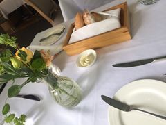 -蝶舍·MAISON PAPILLON