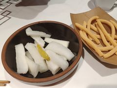 -帝一铭家宴(板塘店)