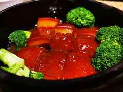 -江南原著(中联广场店)