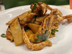 -新发现(苏州中心商场店)