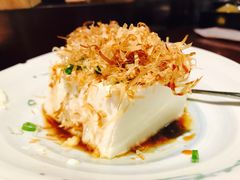 -萤初高端日料王(曲江银泰店)