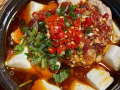 -徐妹串串香(春熙路店)