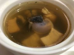 -又一间茶点轩(百汇广场店)