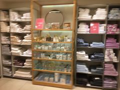 -ZARAHOME(虹桥南丰城店)