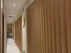 -筋骨堂热敷推拿按摩(翠华路店)