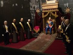 -沈阳“九·一八”历史博物馆