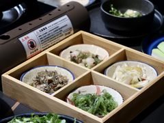 -牛牛和牛海鲜粥底火锅(长虹国际城店)