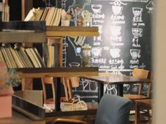 -雕刻时光·无国界料理西餐厅(五山店)
