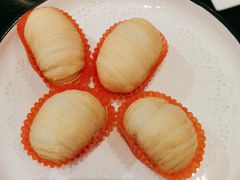 -上海老饭店(豫园店)