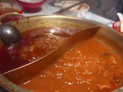 -小龙坎火锅(总店)