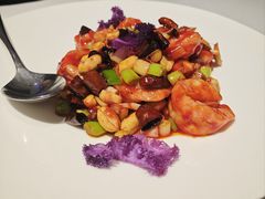 -大董(环贸iapm店)