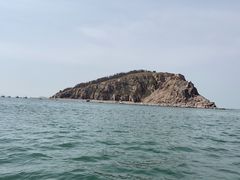 -龙爪山国家地质公园