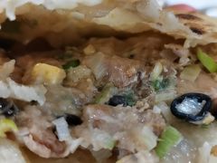 -张吉祥花椒肉火烧(老潍县美食城店)