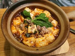 -紫滇源云南生态菜(丹凤街店)