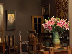 -心足私家足疗SPA(海岸城店)