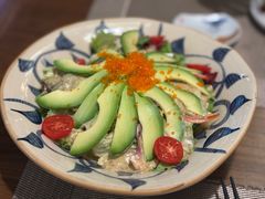 -游You House(西单老佛爷店)