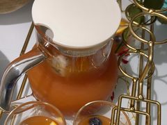 -3号仓库·创意中国菜(嘉兴龙鼎万达店)