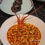 这家海鲜酒楼南京人估计都知道吧！！