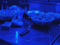 -博金年代 KTV(湖北大学店)