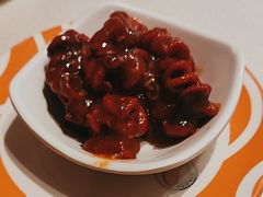 -新一番三文鱼寿司(红城湖店)