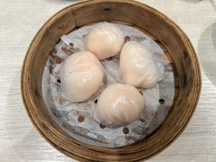 -添运来(茶园奥园广场店)