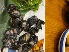 -三月居酒屋(青年大街店)