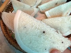 -琥珀川糟粕醋火锅(慈云寺店)