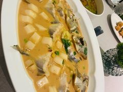 -甬府小鲜(万象城店)