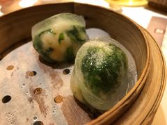 -利苑酒家(合景国际金融广场店)