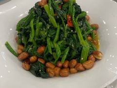 -鑫巴蜀小镇 · 水煮鱼专研店(玉桥店)